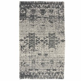 THE HOME CARPET