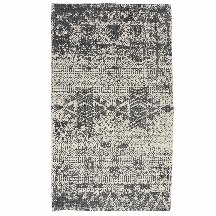 THE HOME CARPET