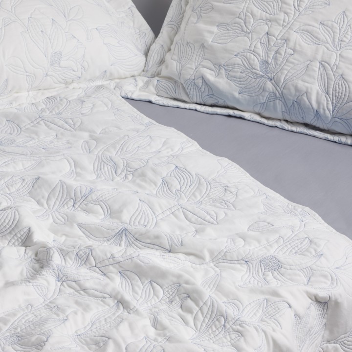 DAS HOME BEDDING HAPPY