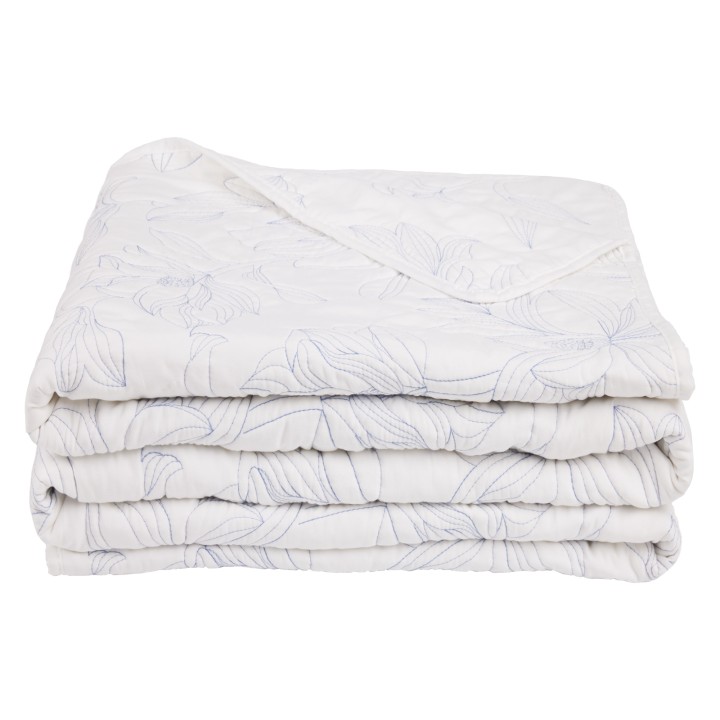 DAS HOME BEDDING HAPPY