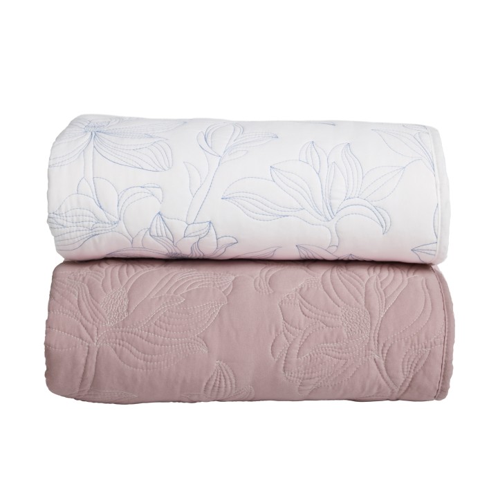 DAS HOME BEDDING HAPPY