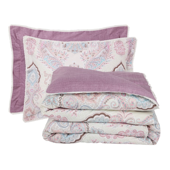 DAS HOME BEDDING PRESTIGE