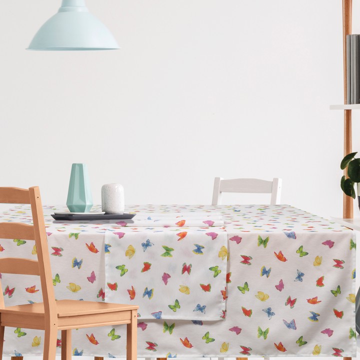 DAS HOME RUNNER 0620