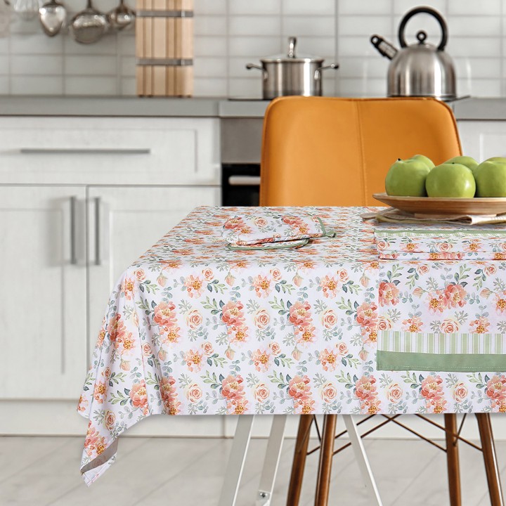 DAS HOME RUNNER 0720