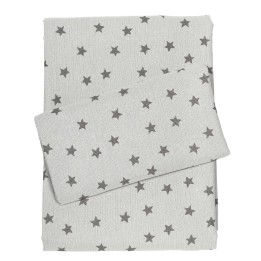 DAS HOME CHRISTMAS RUNNER 0627