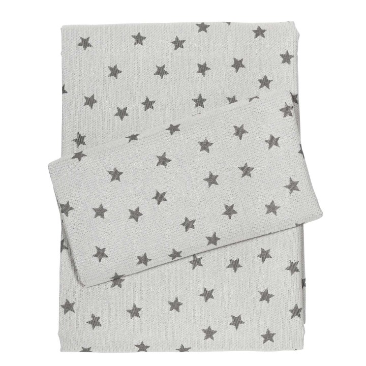 DAS HOME CHRISTMAS RUNNER 0627
