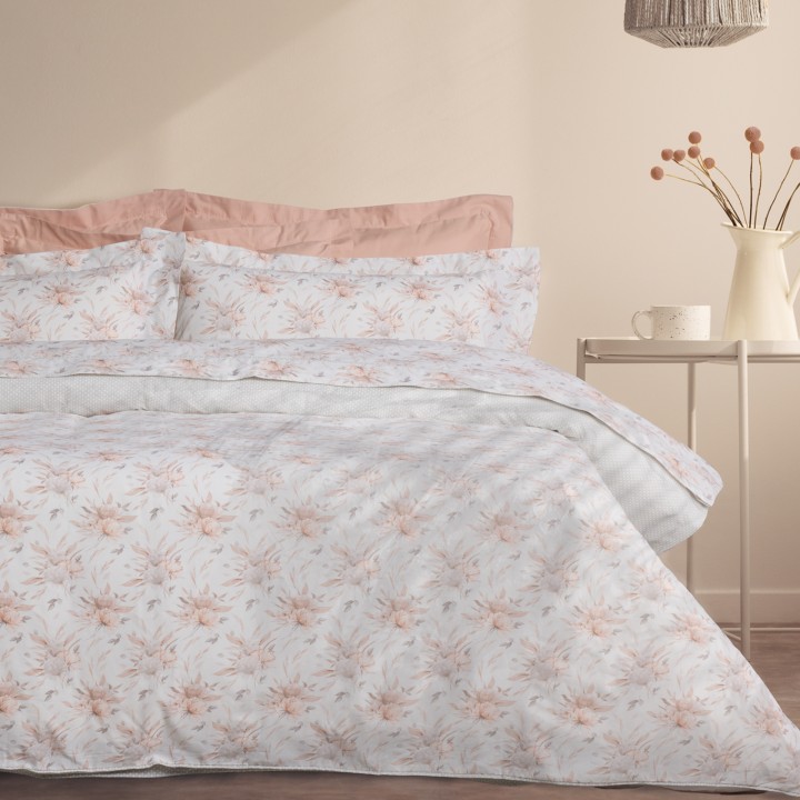 DAS HOME DAILY SHEET SET