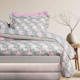 DAS HOME DAILY SHEET SET
