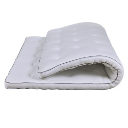 DAS HOME PRESTIGE FOAM MATTRESS