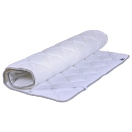 DAS HOME DAILY CLASSIC SUPER-DOUBLE MATTRESS