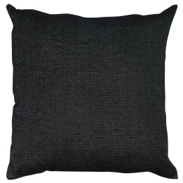 DAS HOME DECORATIVE CUSHION 40X40 0228