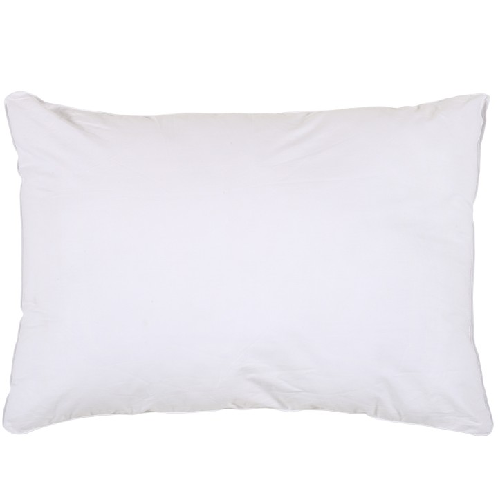 DAS HOME ΜΑΞΙΛΑΡΙ 50Χ70 HAPPY 1025