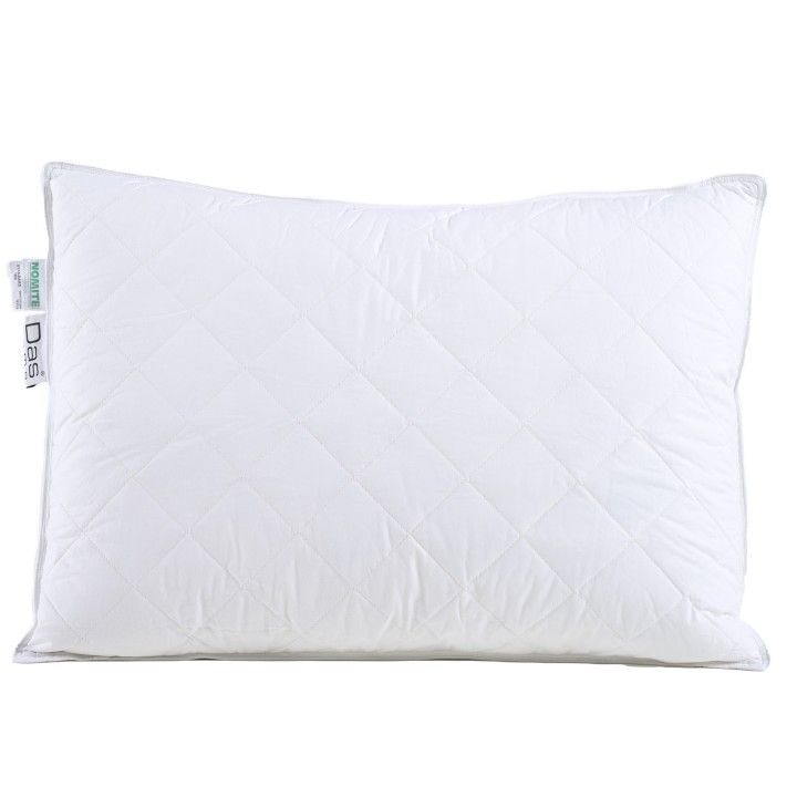DAS HOME ΜΑΞΙΛΑΡΙ ΠΟΥΠΟΥΛΕΝΙΟ 50Χ70 ELEGANT 1022