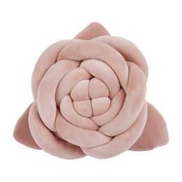 DAS HOME DECORATIVE CUSHION Φ.28