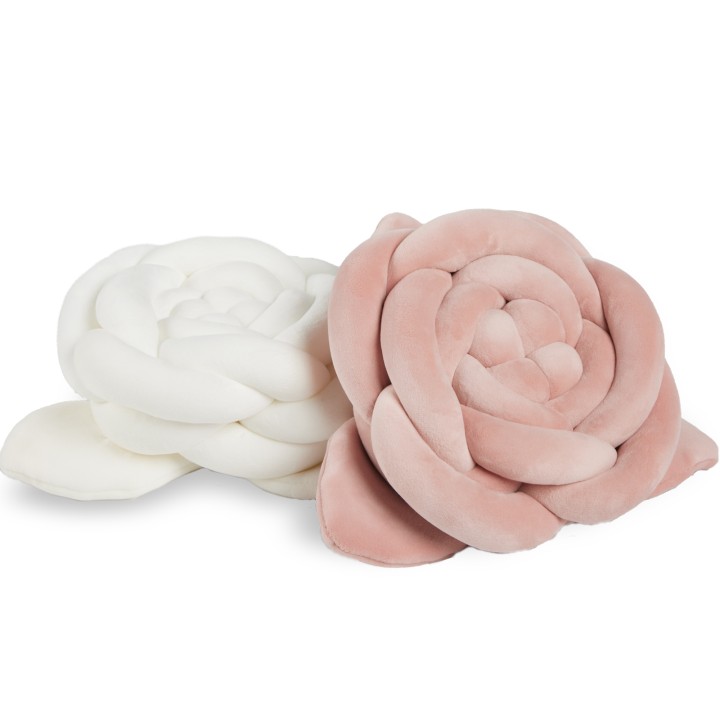 DAS HOME DECORATIVE CUSHION Φ.28