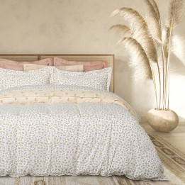 DAS HOME SUPER BEDDING PRESTIGE 1682