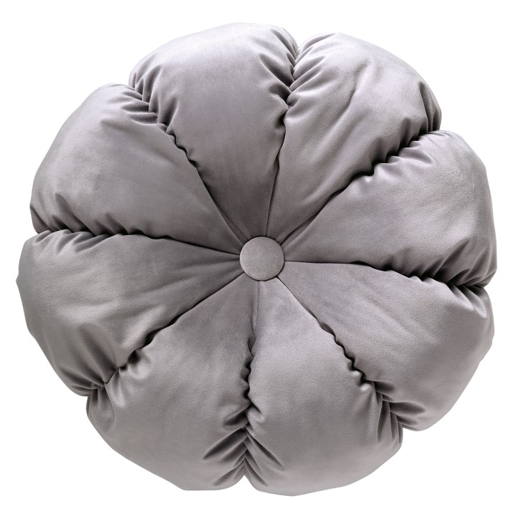 DAS HOME DECORATIVE CUSHION Φ.45