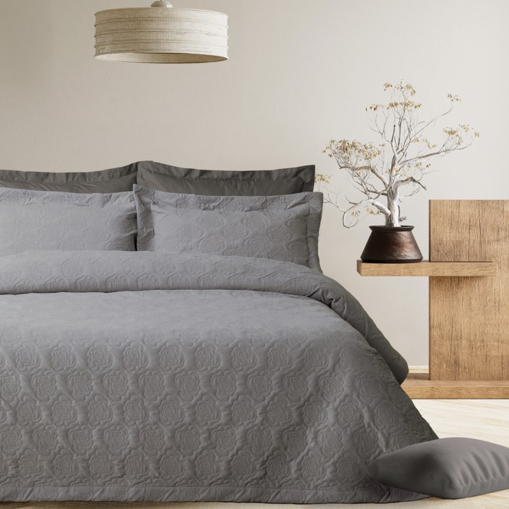 DAS HOME HAPPY BLANKET