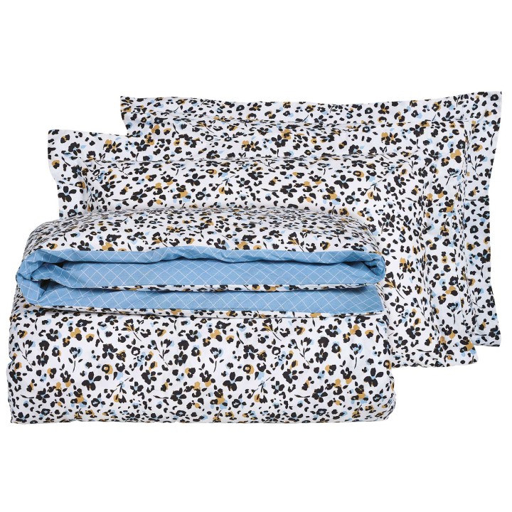 DAS HOME DAILY BLANKET