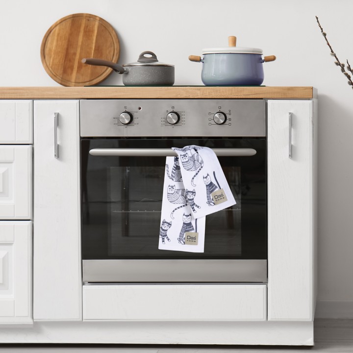 DAS HOME ΣΕΤ ΠΟΤΗΡΟΠΑΝΑ 2ΤΜΧ 40Χ60