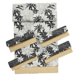 DAS HOME KITCHEN SET 5PCS