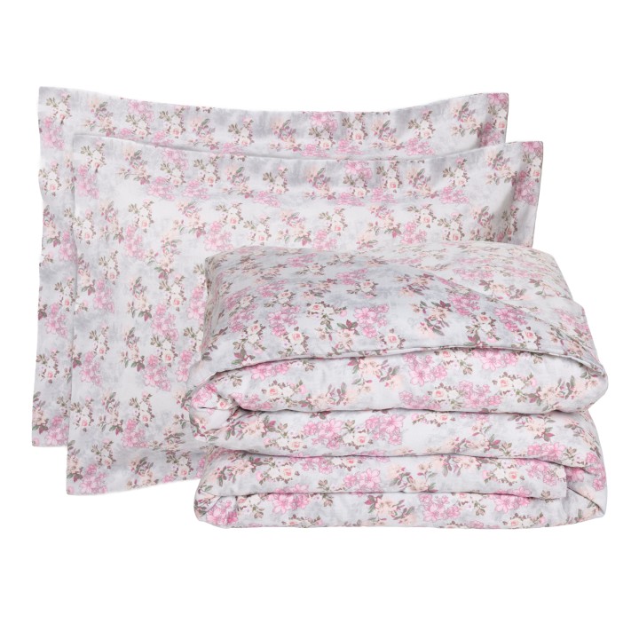 DAS HOME EXECUTIVE SHEET SET