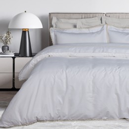 DAS HOME ΣΕΝΤΟΝΙΑ ΣΕΤ PRESTIGE
