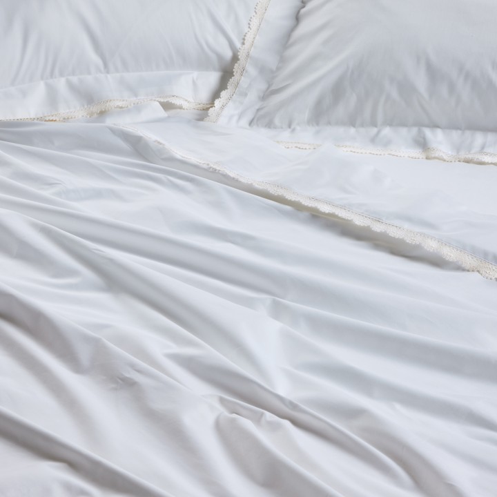 DAS HOME PRESTIGE SHEET SET