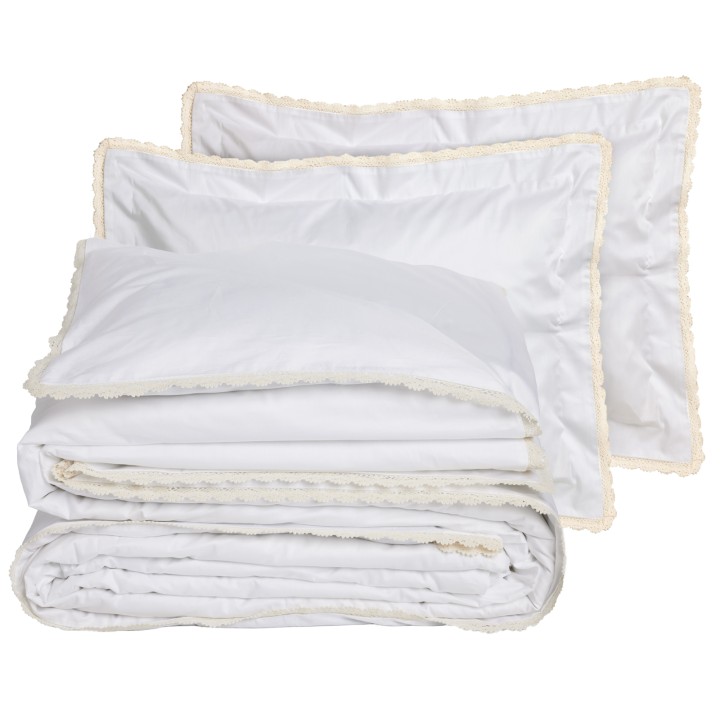 DAS HOME PRESTIGE SHEET SET