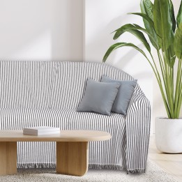 DAS HOME THROW