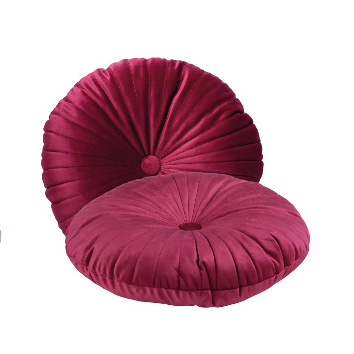DAS HOME DECORATIVE PILLOW Φ.38