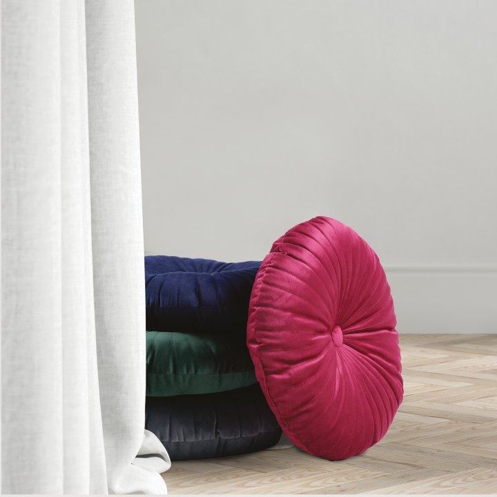 DAS HOME DECORATIVE PILLOW Φ.38