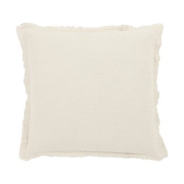 DAS HOME DECORATIVE CUSHION