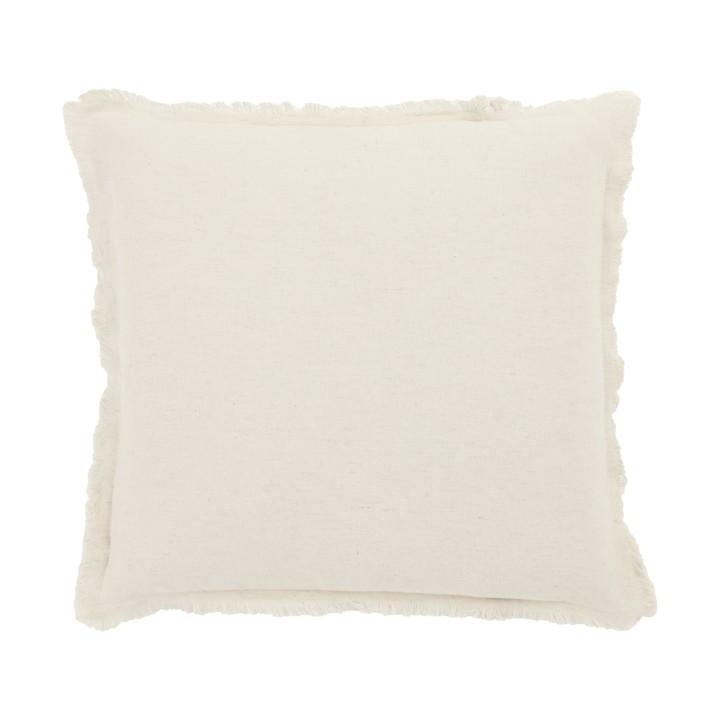DAS HOME DECORATIVE CUSHION