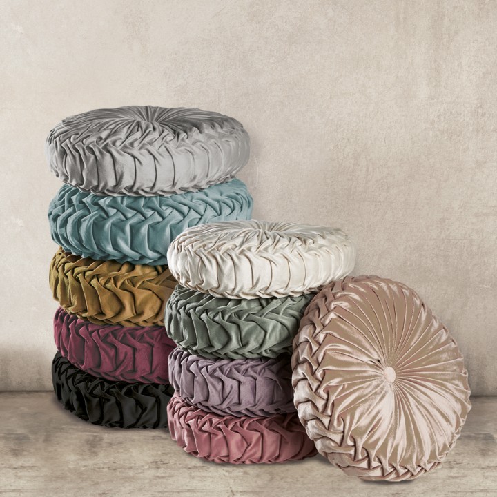 DAS HOME DECORATIVE CUSHION