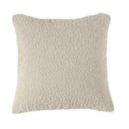 DAS HOME FIGURE PILLOW