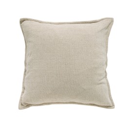 DAS HOME FIGURE PILLOW