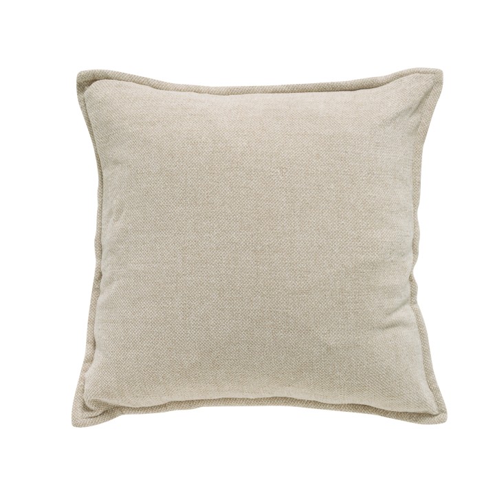 DAS HOME FIGURE PILLOW