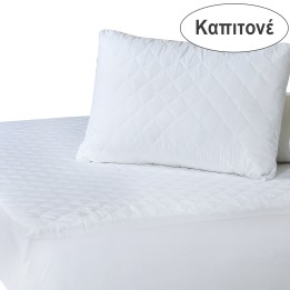 DAS HOME 1088 ΕΠΙΣΤΡΩΜΑ ΚΑΠΙΤΟΝΕ
