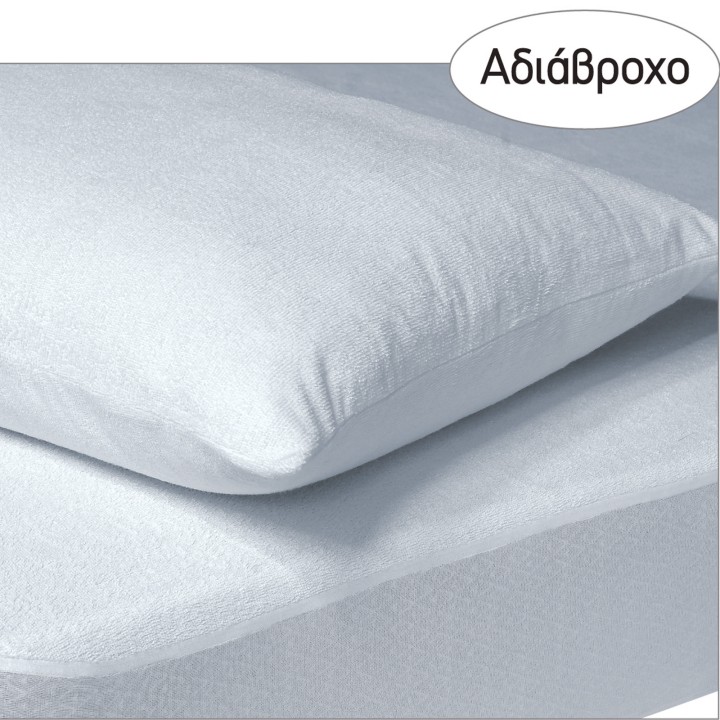 DAS HOME 1089 WATERPROOF COATING WHITE