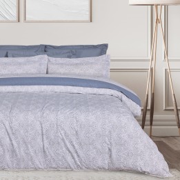 DAS HOME BED PRESTIGE 1693