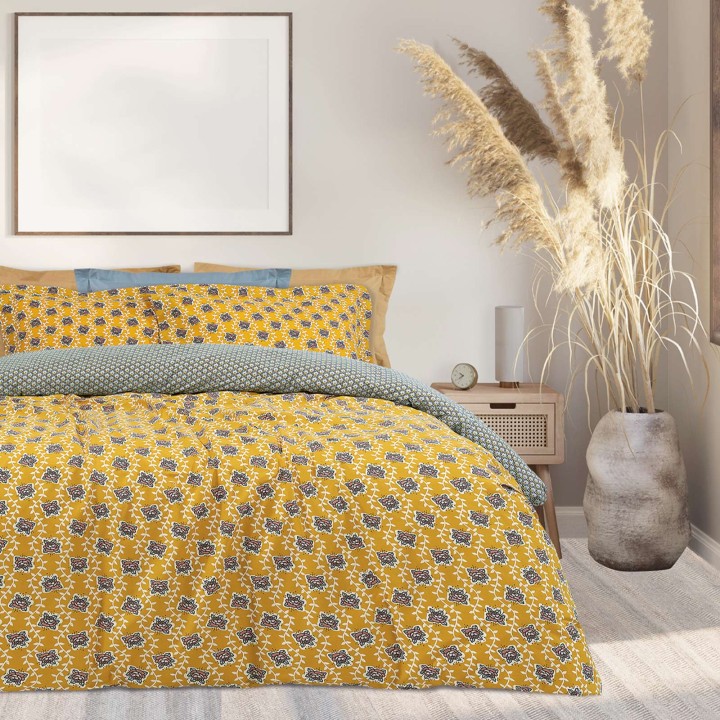 DAS HOME CASUAL BLANKET