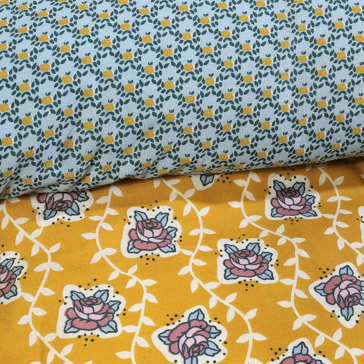 DAS HOME CASUAL BLANKET
