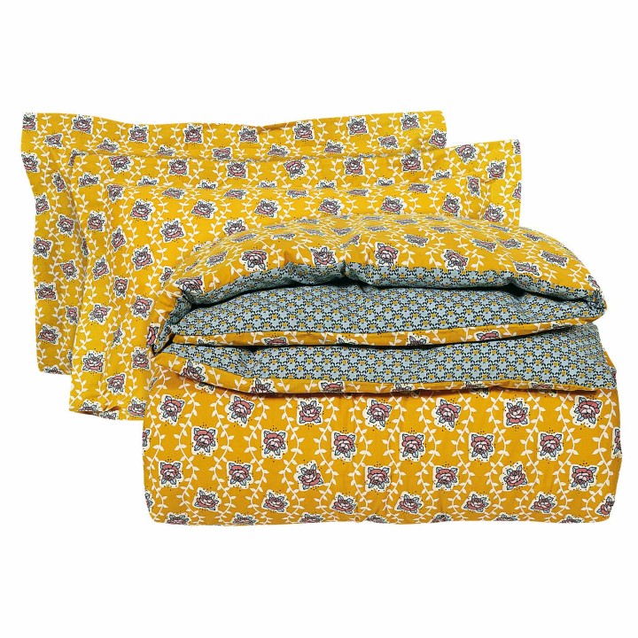 DAS HOME CASUAL BLANKET