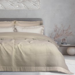 DAS HOME ΚΟΥΒΕΡΛΙ HAPPY