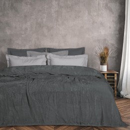 DAS HOME VELOUR BLANKET