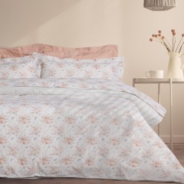 DAS HOME DAILY DUVET COVER SET