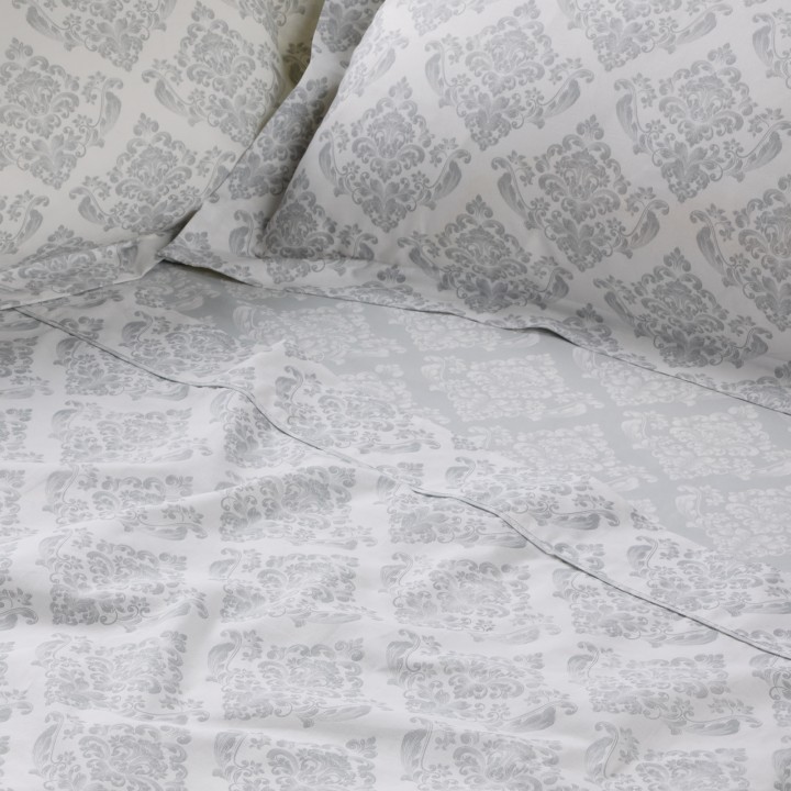 DAS HOME DAILY DUVET COVER SET
