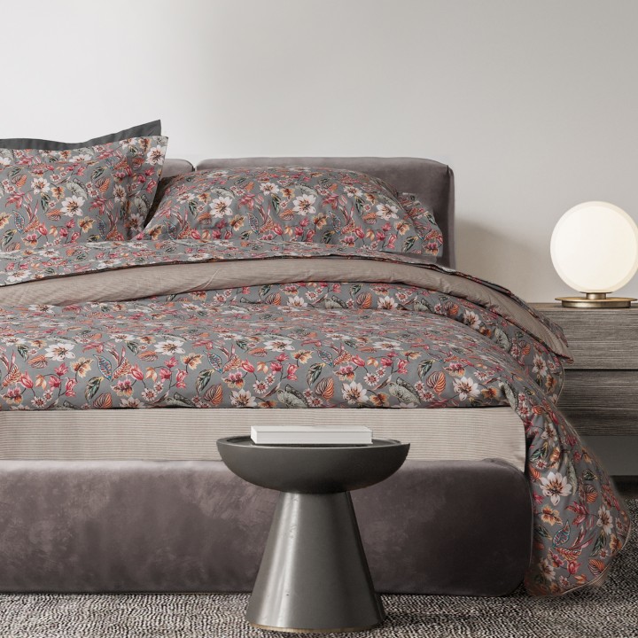 DAS HOME DAILY DUVET COVER SET