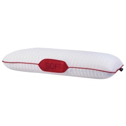 GREENWICH POLO CLUB MEMORY FOAM PILLOW 60X40 2341